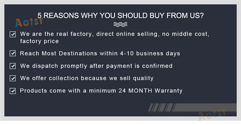 Clearance 10.25 Inch Big Screen Android 4.4 GPS Navigation Car Radio Multimedia Stereo For BMW 3 2011+ For BMW 4 2013+ Car No DVD Player 23