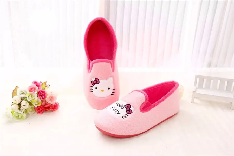 slippers (6)