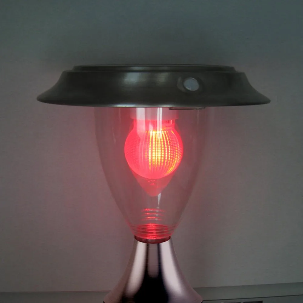 DJ801601-C-3-1
