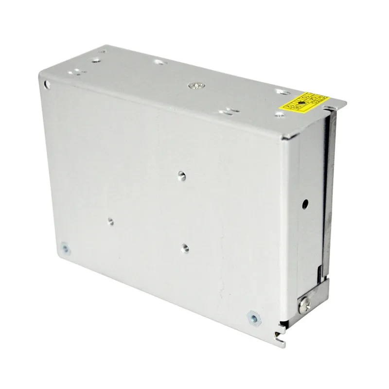 power supply