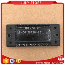 

STK621-320A STK621-320MB 1/PCS NEW MODULE