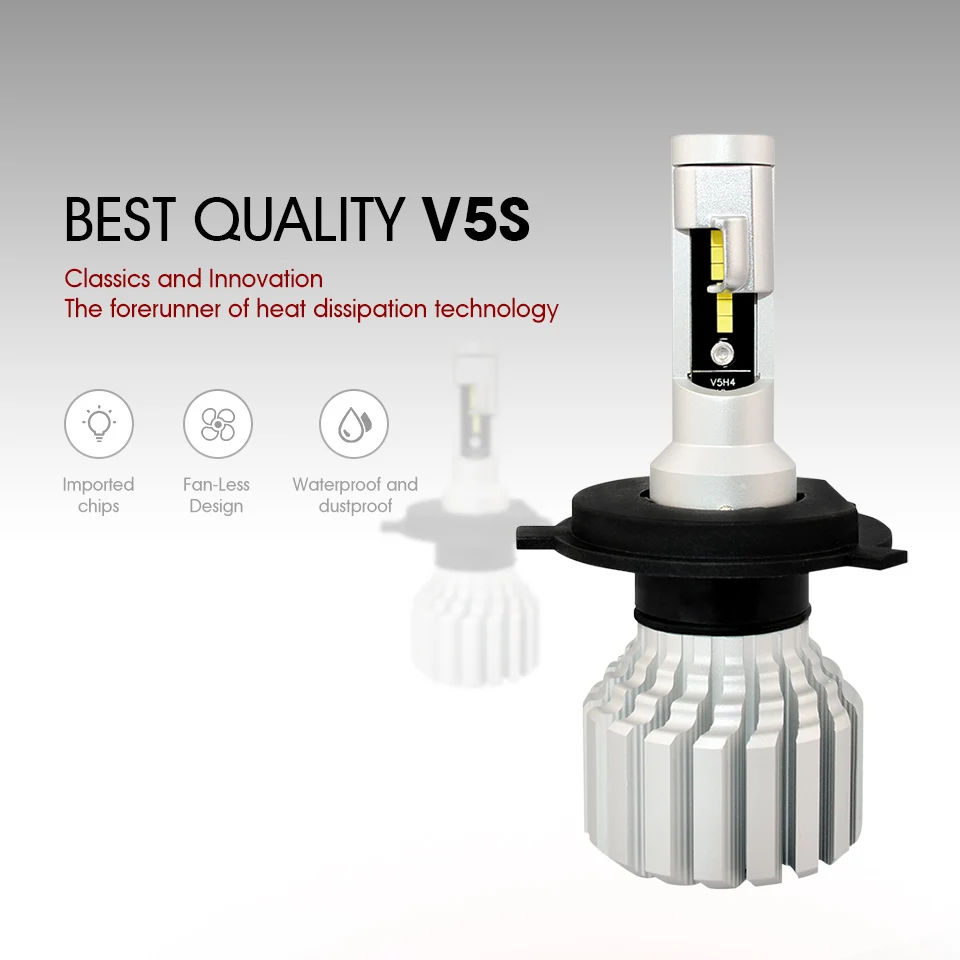 V5S-H4-OSLAMP_01