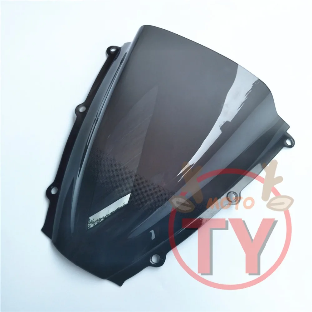 CBR600 F5 03-04  (2)
