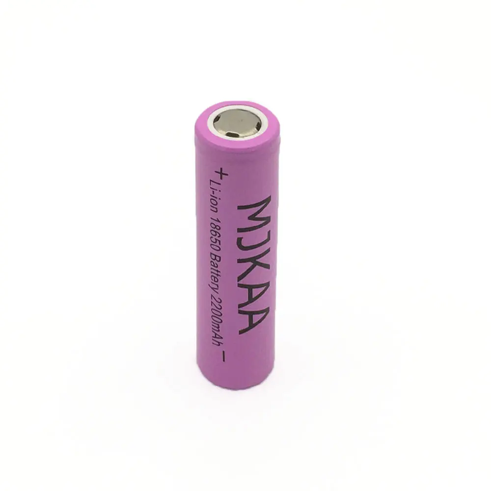 18650_2200mAh_1000_1