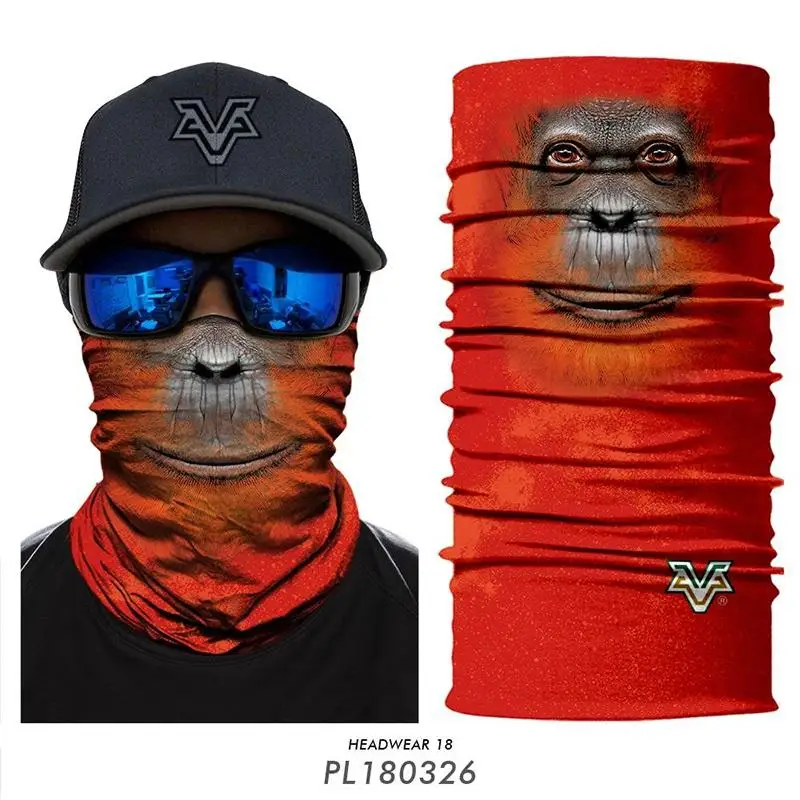 PL180326