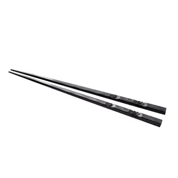 

1 Pair Japanese Chopsticks