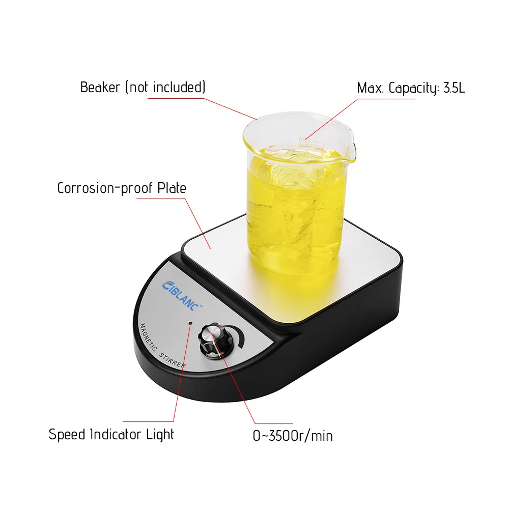 OS0861B-EU-1-5cc9-AM9v