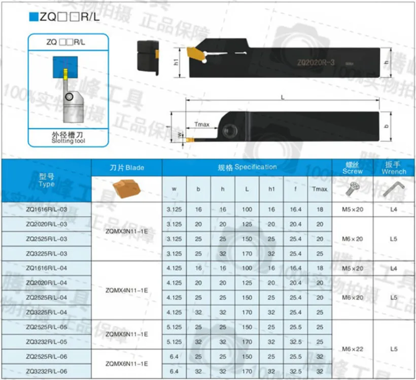 16 мм 20 мм 25 мм ZQ1616R-2 3 4 ZQ2020R-2 3 4 ZQ2525R-2 на возраст 3, 4, 5, вставить SP200 SP300 SP400 SP500 токарный инструмент бар