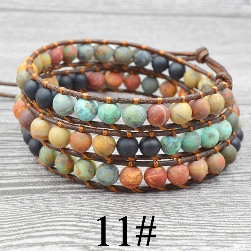 11#