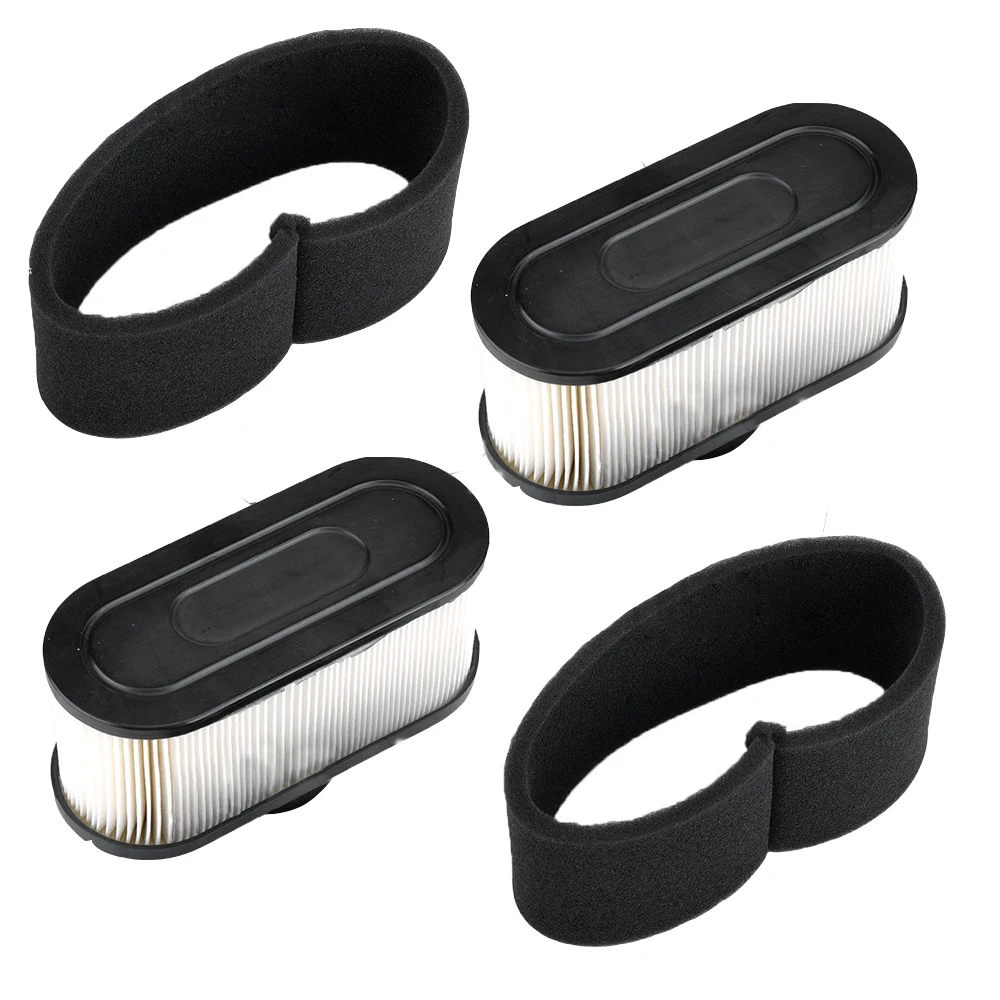 2 Pack 11013 7047 воздушный фильтр и 7046 предварительно для FR651V FR691V FR730V 4 цикл регулировка