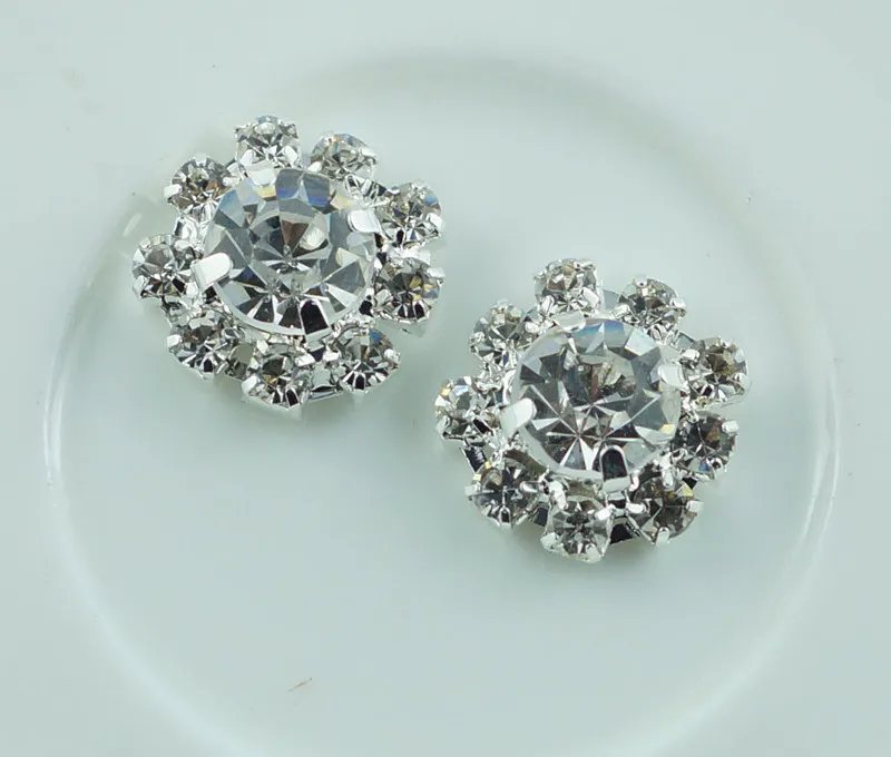 Wedding Invitations Embellishments 3