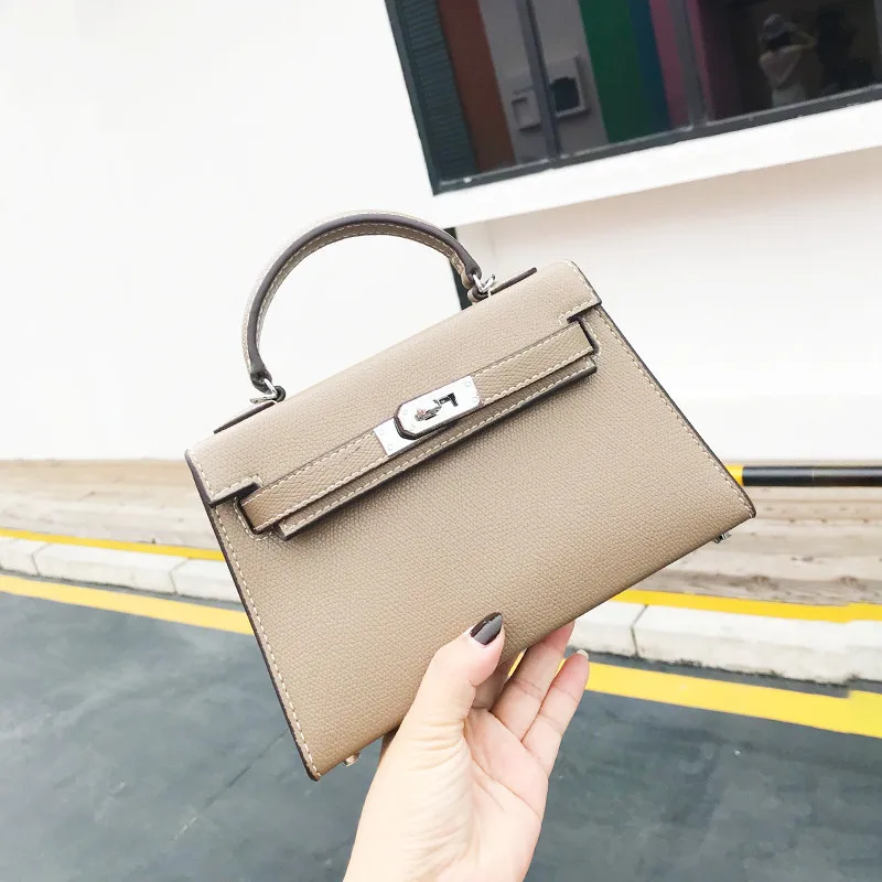 

Bolsa Women Handbags 2019 Luxury Brand Designer Casual PU Leather Women Bag Messenger Bag Shoulder Crossbody Bags Women Tote