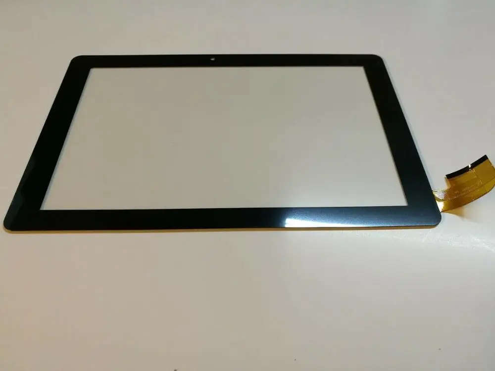 10.1'' New touch YUNTAB B102 panel Digitizer Glass Sensor | Компьютеры и офис
