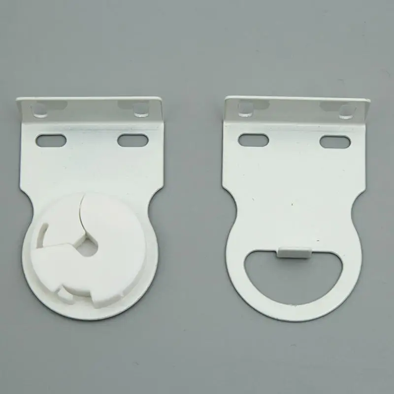 Decoración Para el hogar soporte de cadena de cuentas accesorios de cortina de ventana tratamientos de Hardware rodillo persiana sombra 28mm 8 m Kit de Control de Cluth Decoración Para el hogar soporte de cadena de cuentas accesorios de cortina de ventana tratamientos de Hardware rodillo persiana sombra 28mm 8 m Kit de Control de Cluth