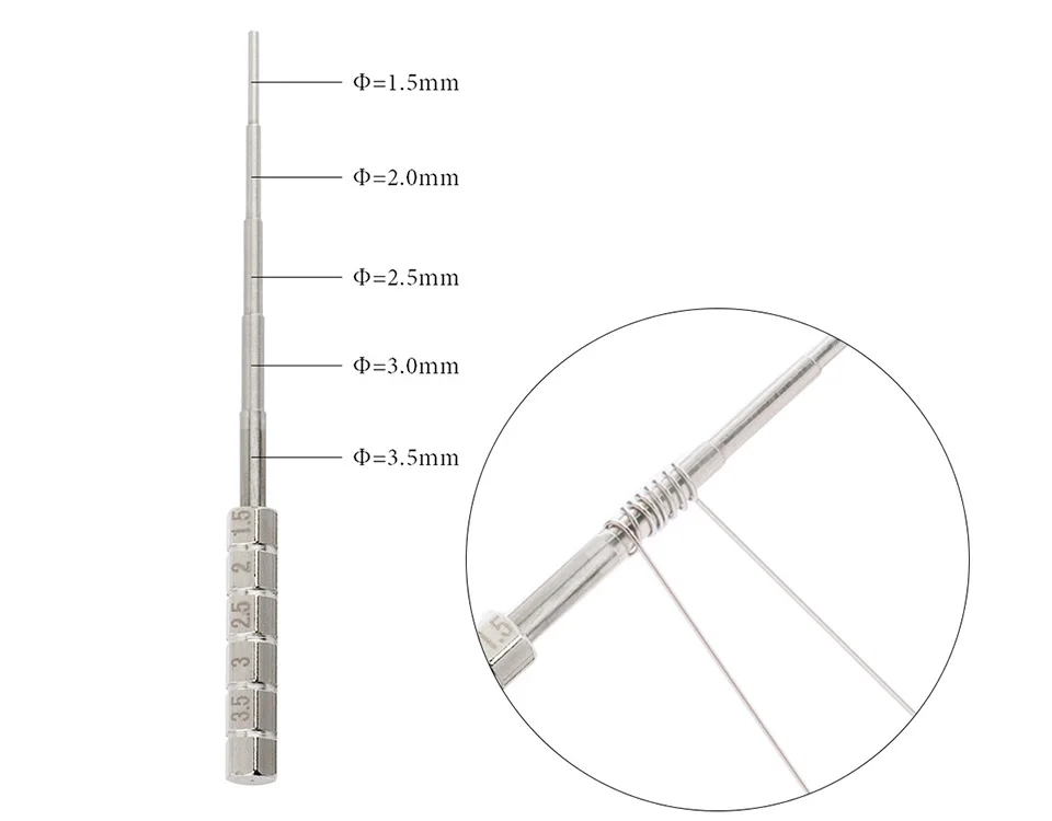 vape tool set (4)