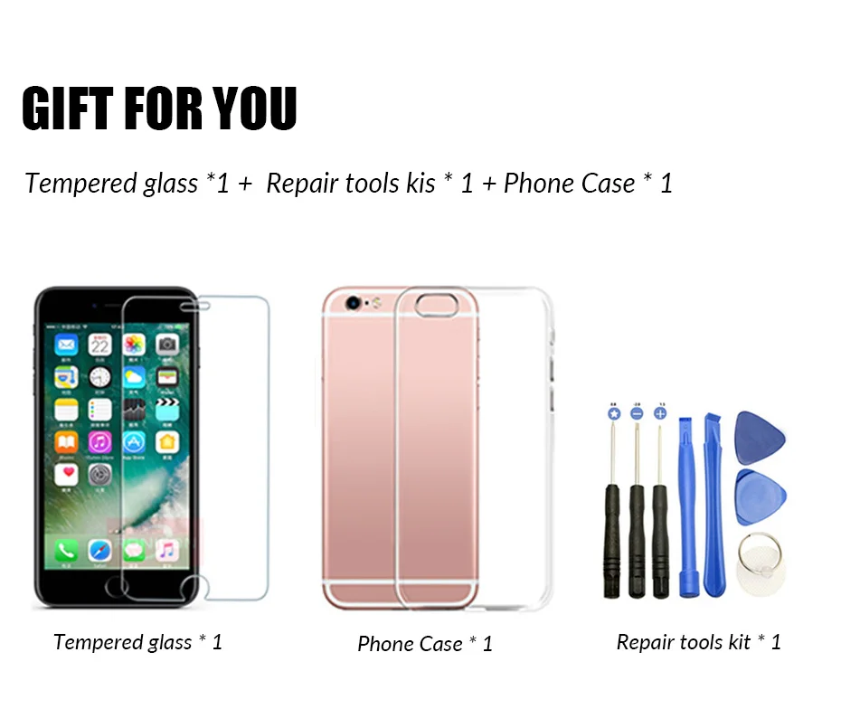 lcd-screen-for-iPhone-7-Plus-7Plus-display_16