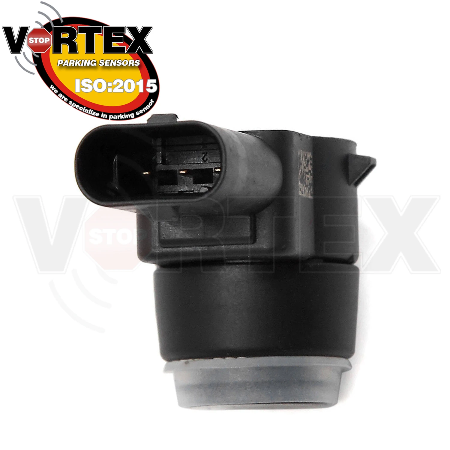 Датчик PDC 7L5919275B радар-детектор для Audi A3 VW Volkswagen Caddy Eos Touran Scirocco Porsche Seat | Автомобили и
