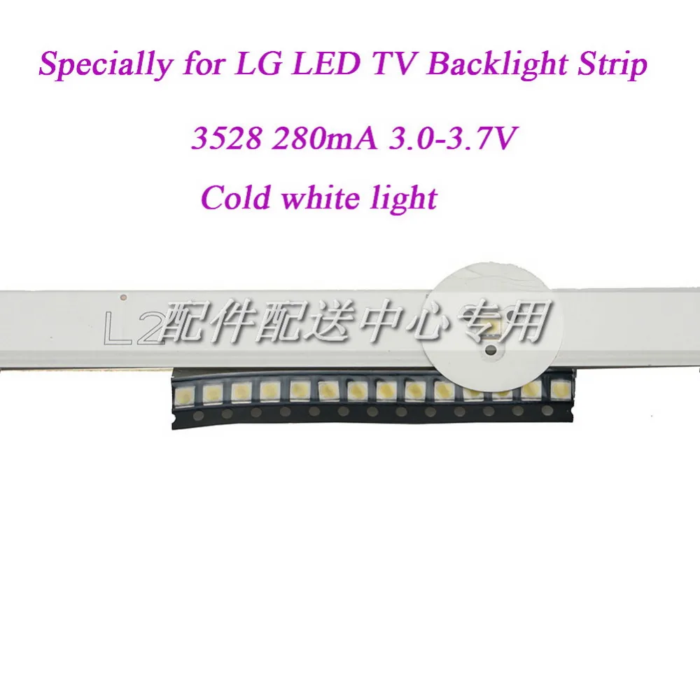 LG-3528-280MA-01