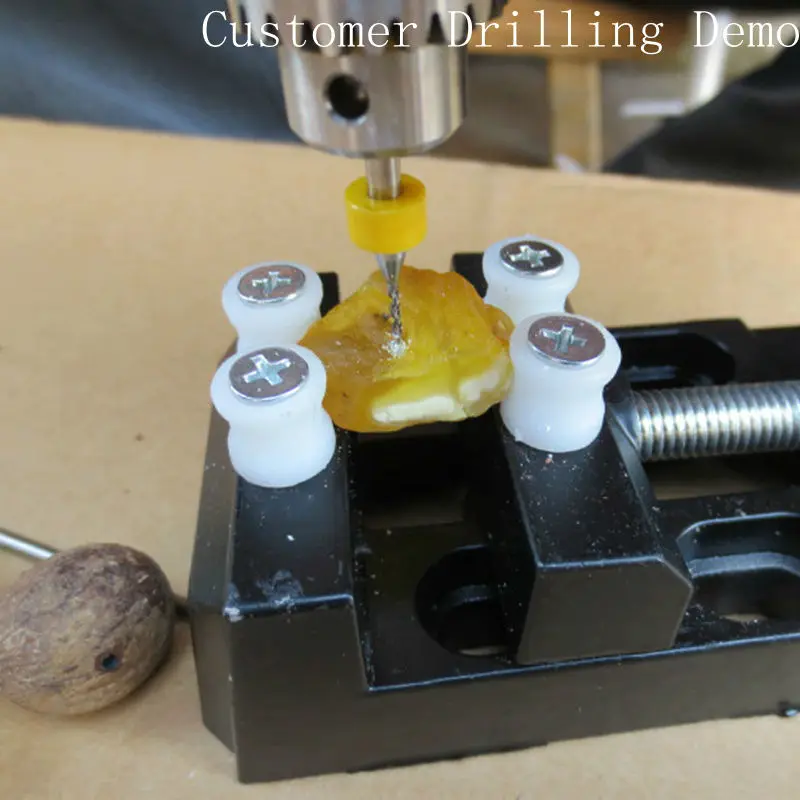 cutter bit