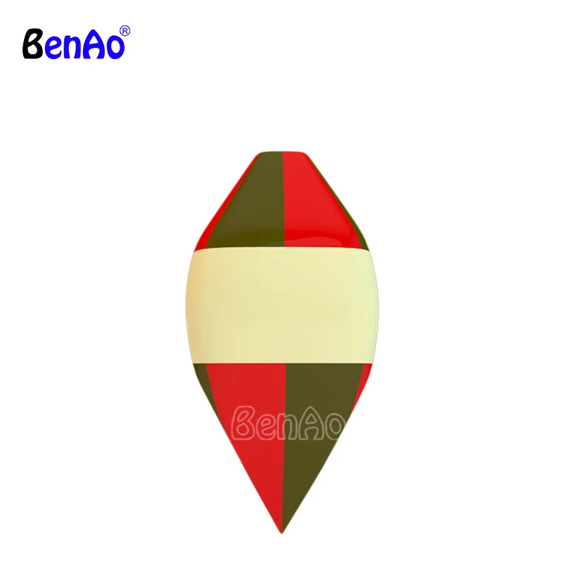 

AA152 Customized realistic inflatable simulation model promotion,Decoration used inflatable diamond model for advertisement