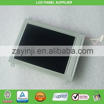 

5.0inch lcd panel LM050QC1T01