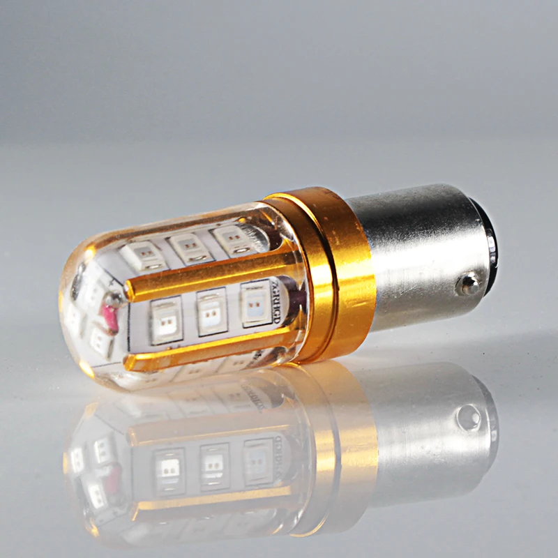 1156 1157 led bulb 1