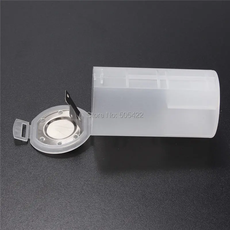 Excellent-Quality-1pcs-2-AA-To-D-Size-Battery-Holder-Conversion-Adapter-Switcher-Converter-Case-White (2).jpg