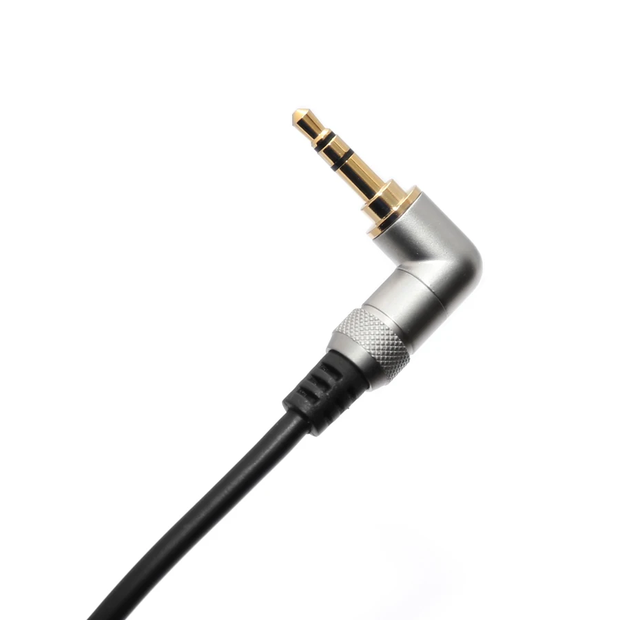 

DD C05 3.5mm to 3.5 Coaxial Cable for FiiO mojo hugo2 L5 PRO L3 Coax xd05