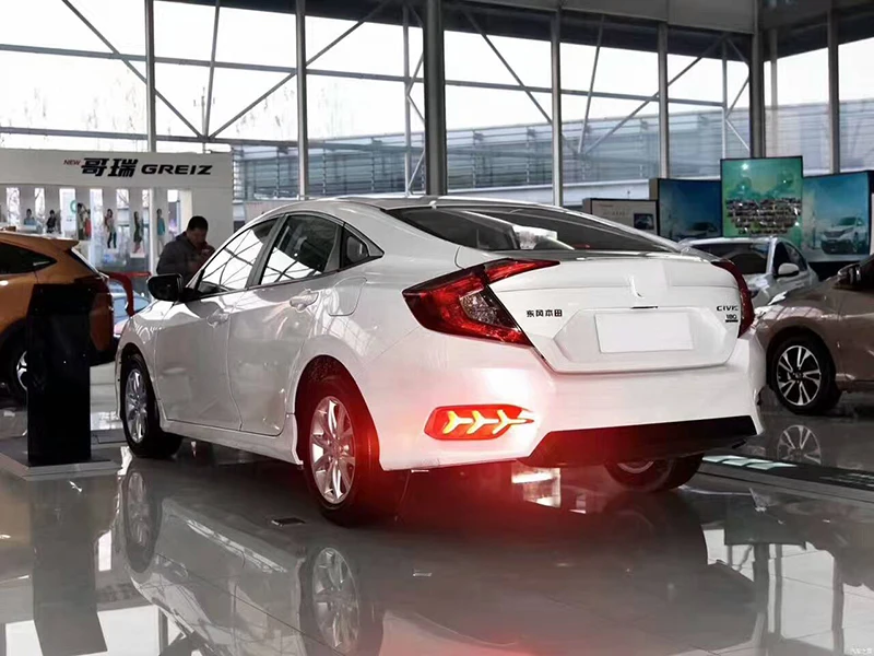 mmexport1497373288311