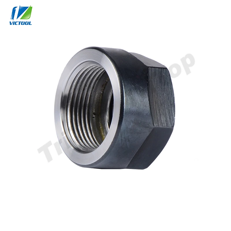 Spring Collet Spring Collet Chuck 2pcs/lot precision A type ER20 collect nut clamping ER20-A for CNC milling engraving machine