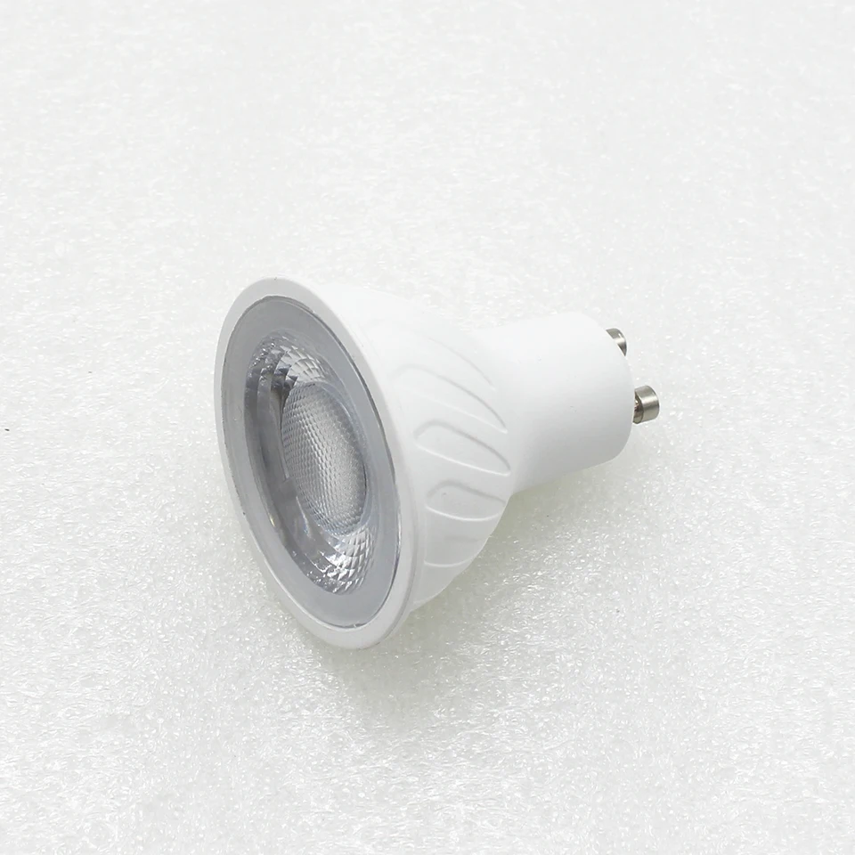 COB-LED-Spotlight-bulb-4