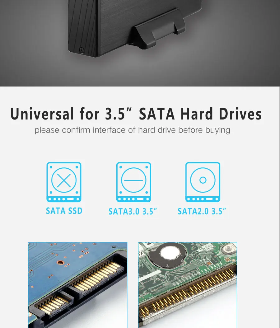 35612_02