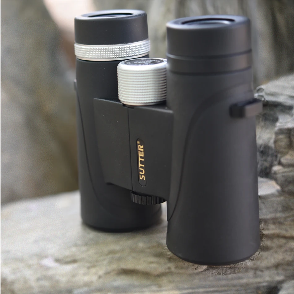 

8X42 waterproof most powerful binoculars