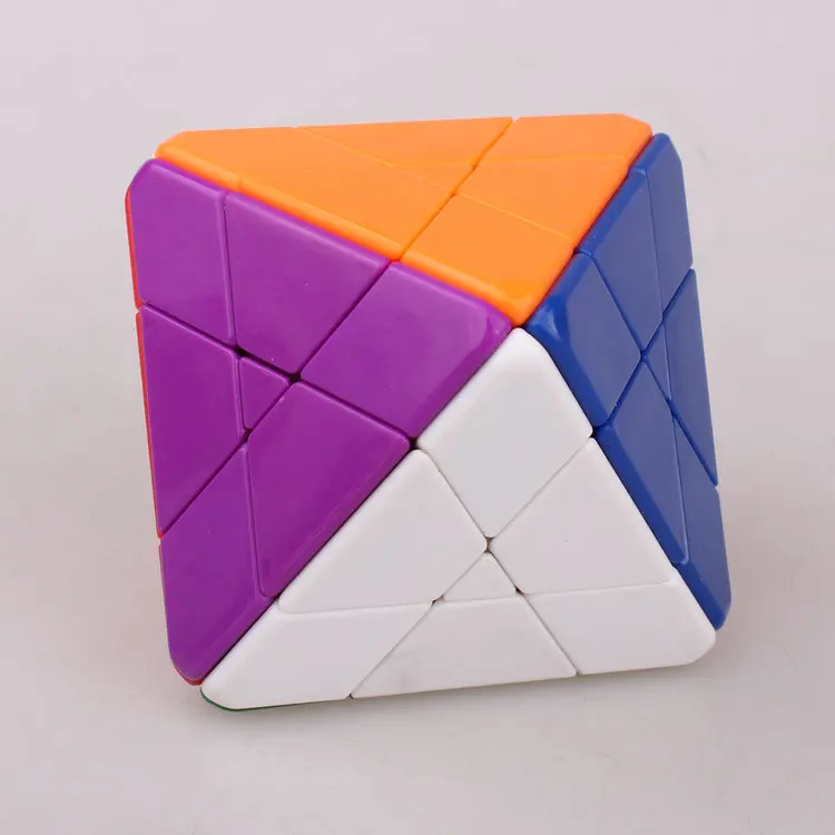 4x4 octahedron sl 3