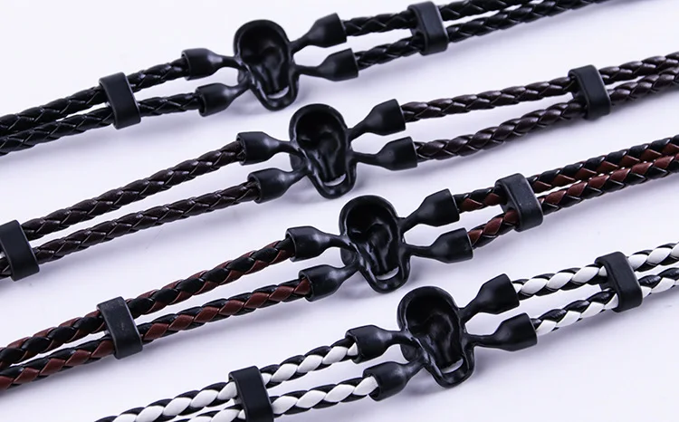 4351202880_1781666601