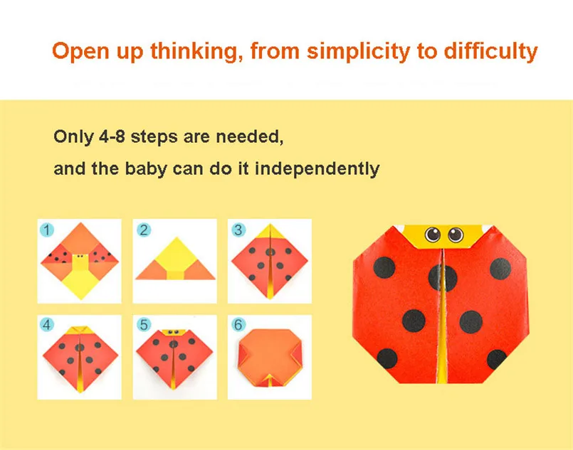 8940989621_2103832436