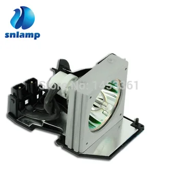 

Replacement compatible projector lamp BL-FS200B SP.80N01.001 for EP738P EP739 EP739H EP745 H27 H27A HD720X