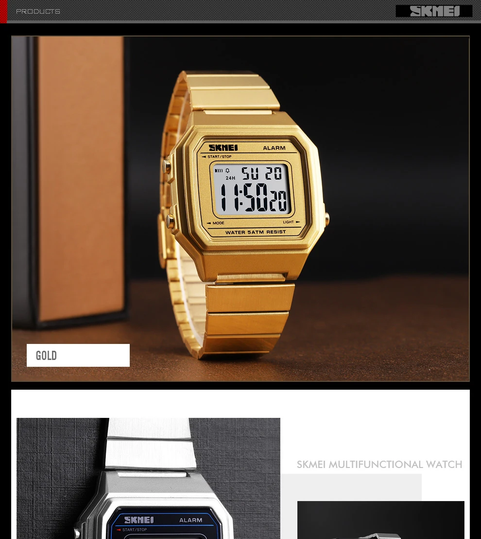 men watches (8)