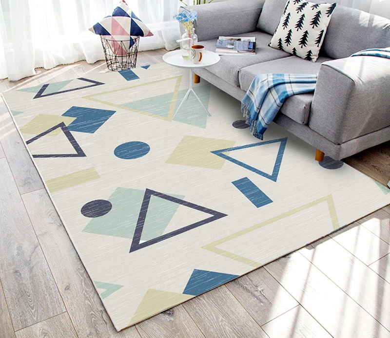 carpet for living room