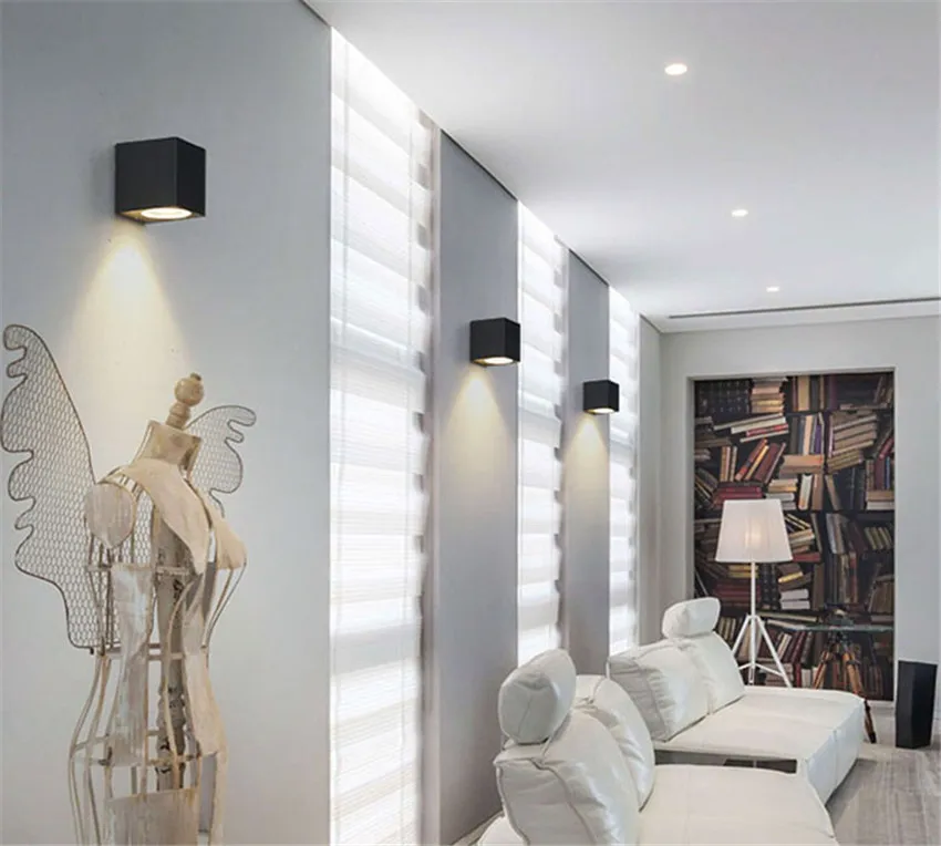 NR-146outdoor wall light     (1)