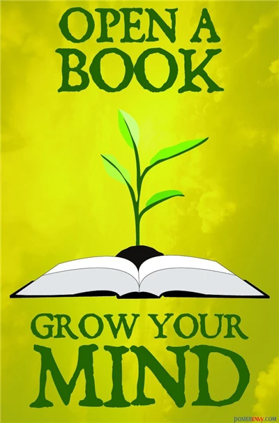 Beware of The Rabbit Plaque Vintage Metal Tin Signs Home Bar Pub Office Decorative Plate Rat Wall Sticker Garden Art Poster MN11 U