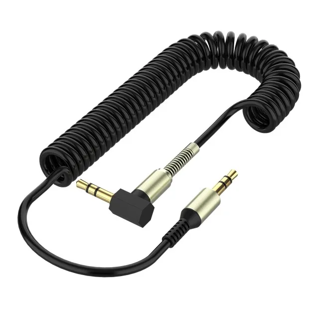 cable (2)