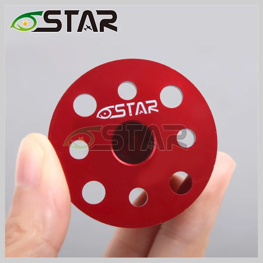 TB2uwTbbpXXXXbZXXXXXXXXXXXX_!!58907214