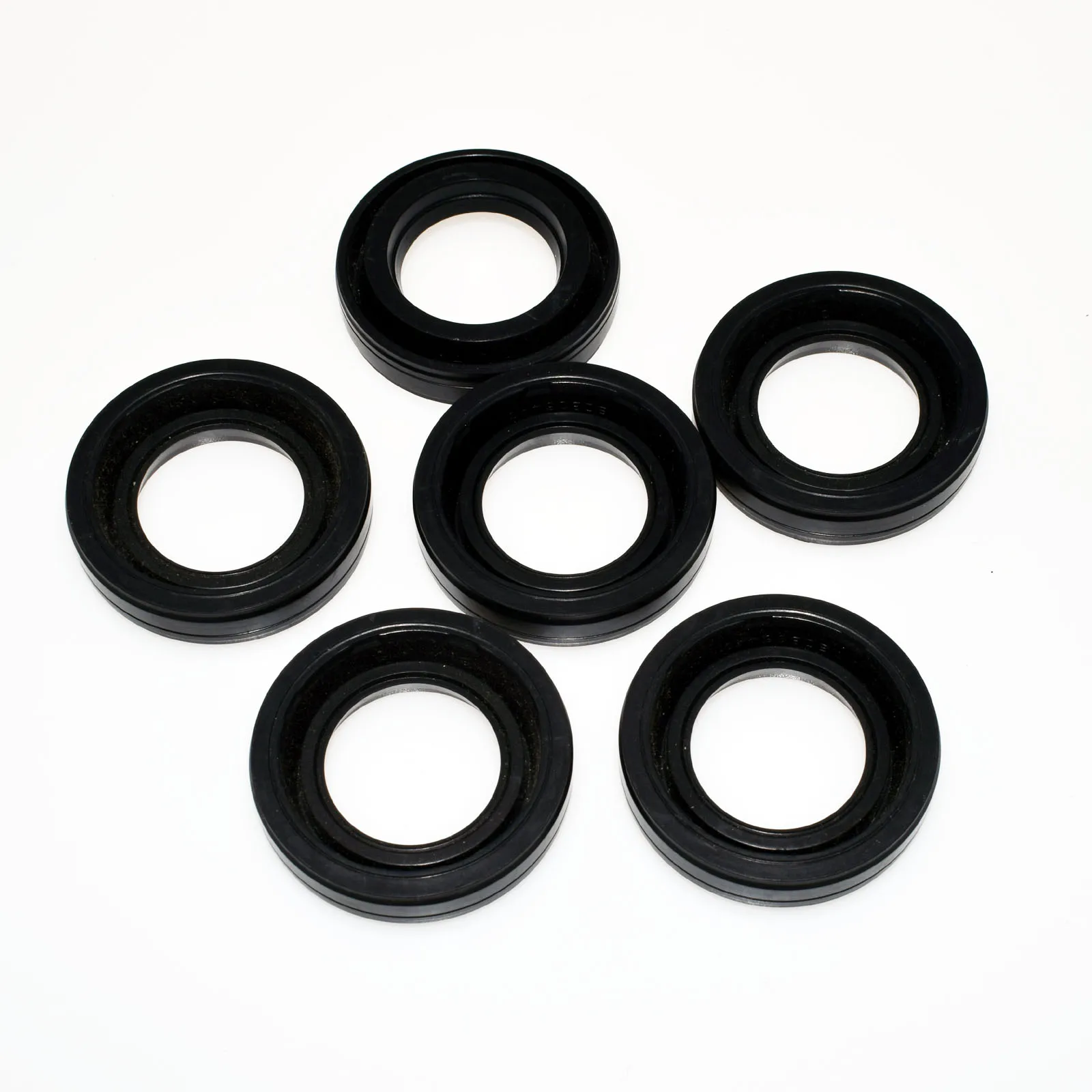 Уплотнение пробки зажигания WOLFIGO 11193 70010 111930A010 для LEXUS GS200T GS350 RC350 IS250 Toyota high Lander Sequoia