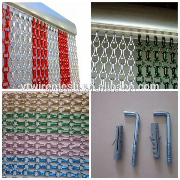 METAL CHAIN FLY curtain (3).jpg