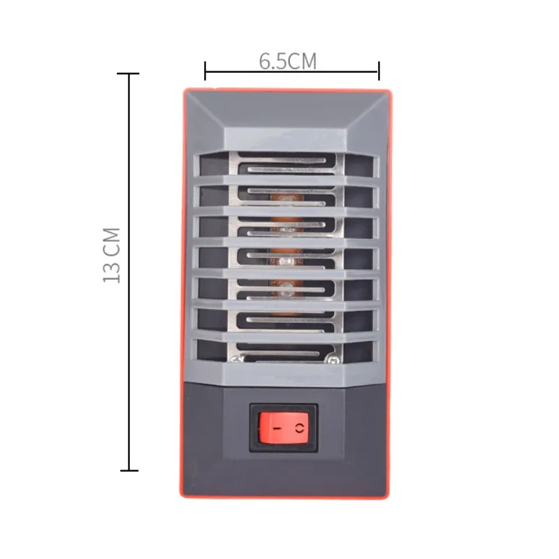 HW1403 (5)