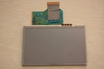 

original new LTE480WV-F01 4.8'' inch LCD screen