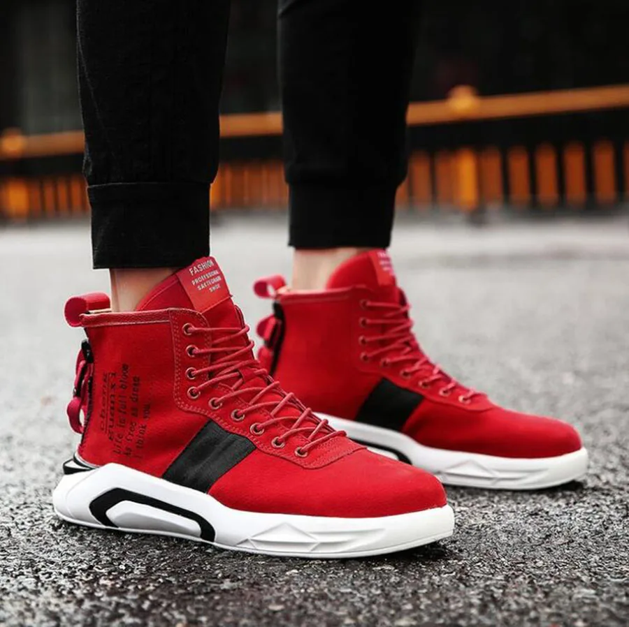 neue-mode-high-top-herren-schuhe-herbst-flut-plus-samt-vielseitig-hip