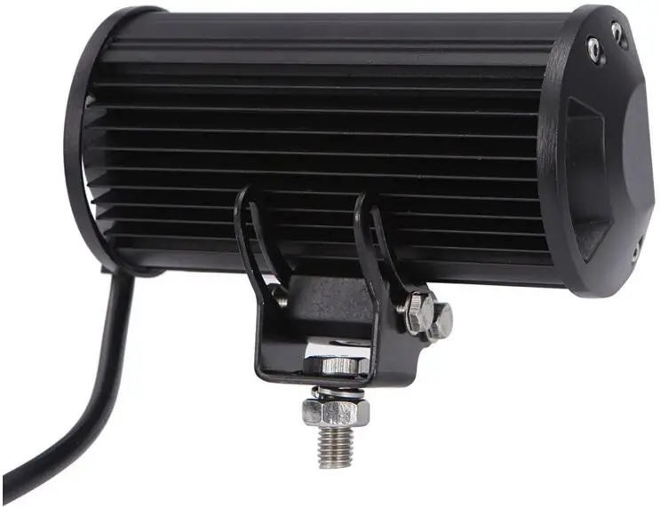 36W work light- GG 2