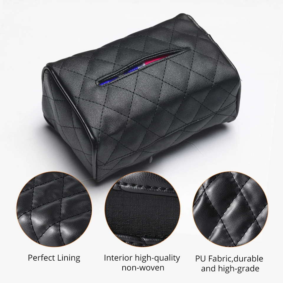 QP000344Hanging-tissue-box~english_03